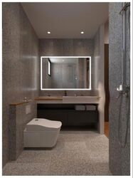 Seletar Hills Estate (D28), Terrace #633313811